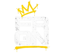 FRGN