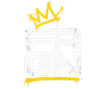 FRGN